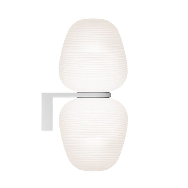 RITUALS 3 By Foscarini