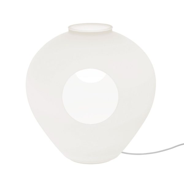 MADRE By Foscarini