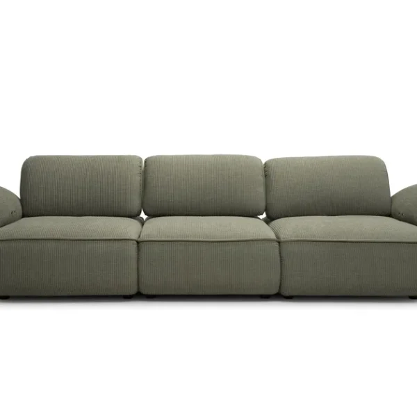 SNAIL By Natuzzi Italia