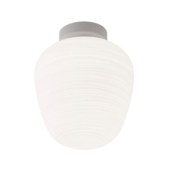 RITUALS 3 By Foscarini