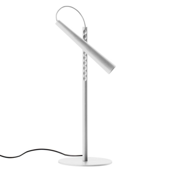 MAGNETO By Foscarini