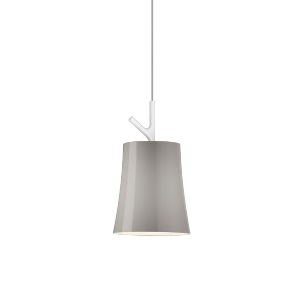 BIRDIE By Foscarini