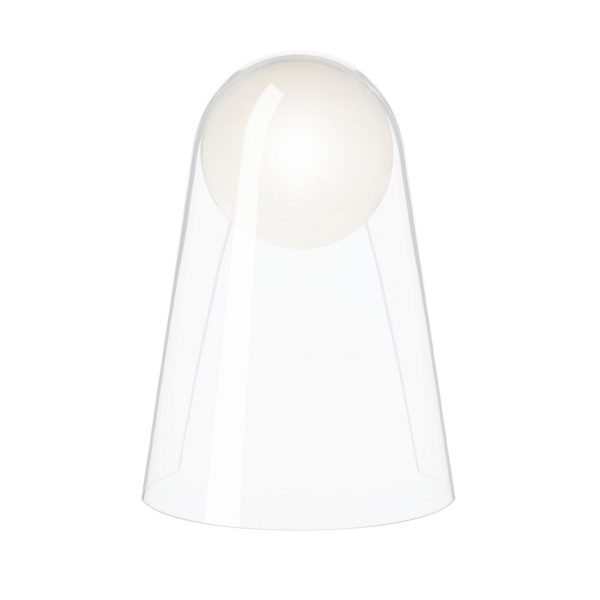 SATELLIGHT By Foscarini