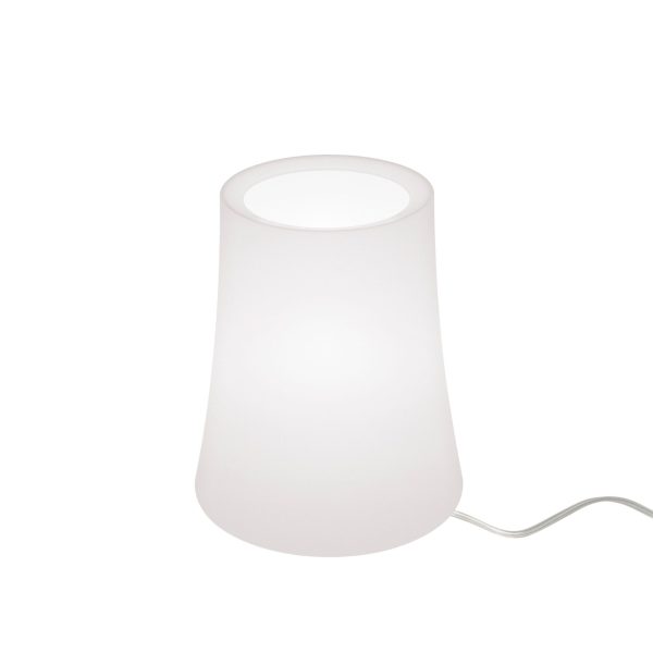 BIRDIE ZERO By Foscarini
