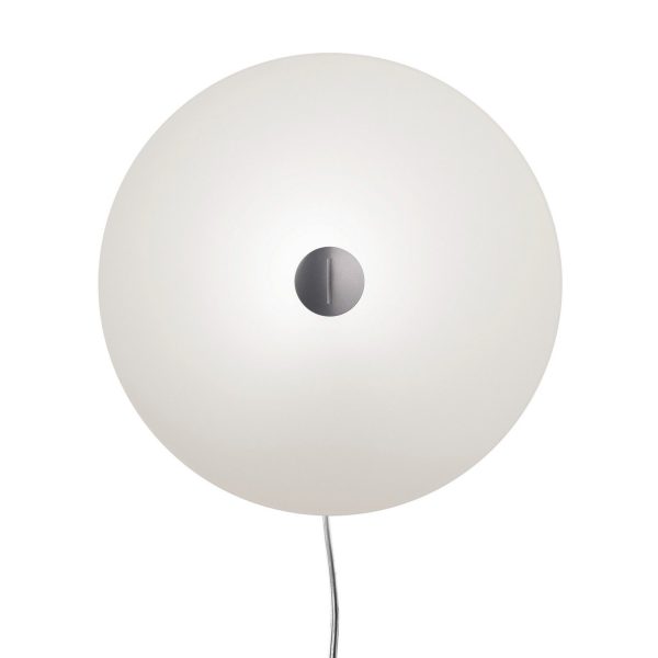 BIT 3 By Foscarini