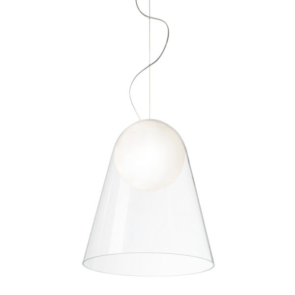 SATELLIGHT By Foscarini