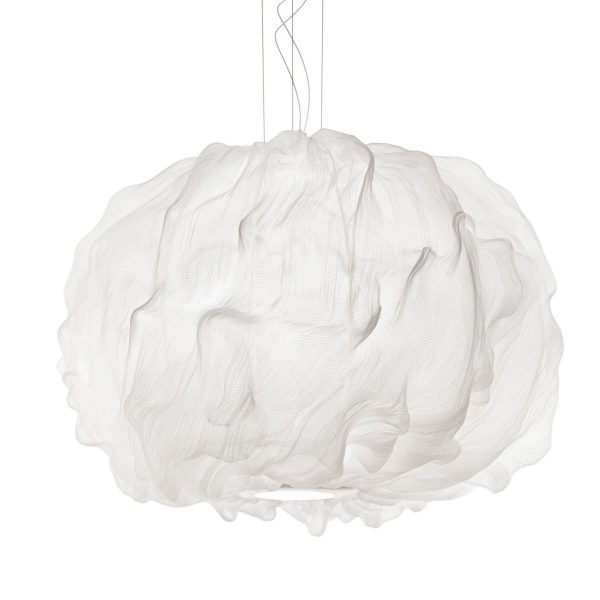 NUÉE By Foscarini