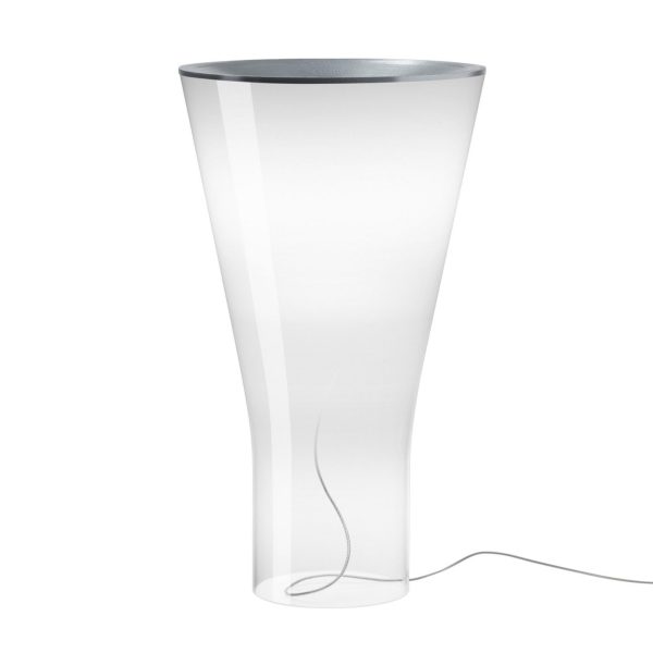 SOFFIO By Foscarini