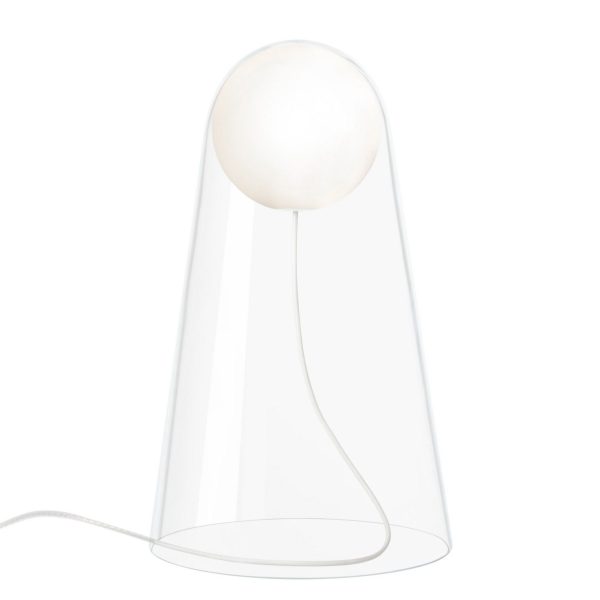 SATELLIGHT By Foscarini
