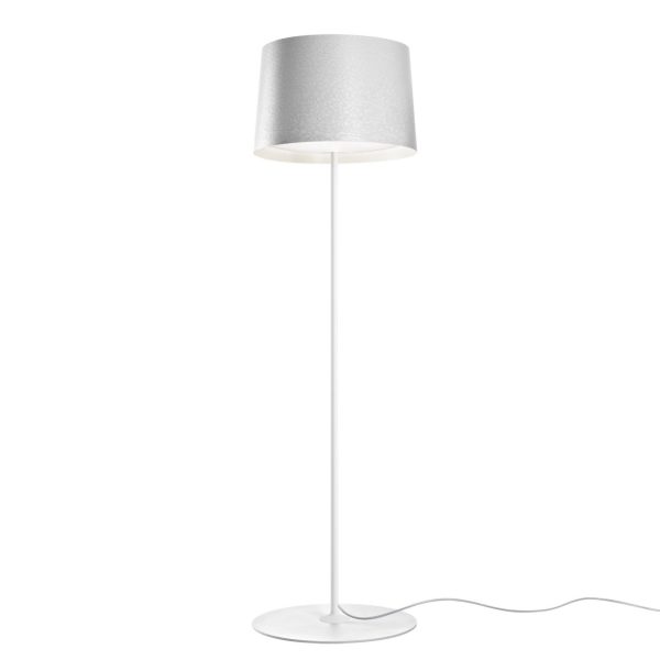 TWIGGY By Foscarini