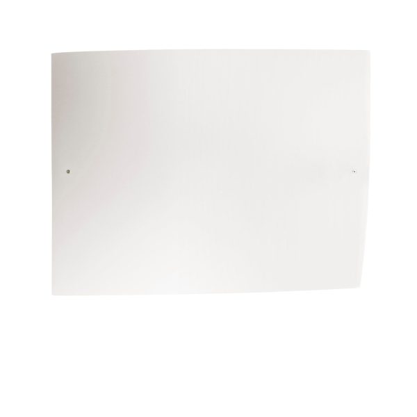 FOLIO By Foscarini