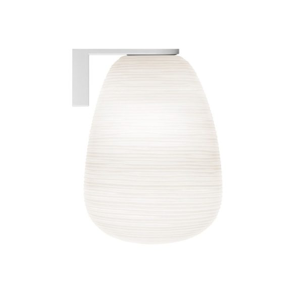 RITUALS 1 By Foscarini