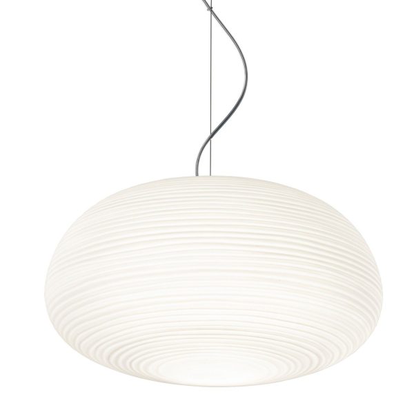 RITUALS 2 By Foscarini
