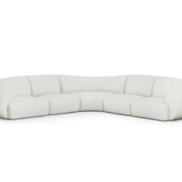 MEMORIA By Natuzzi Italia