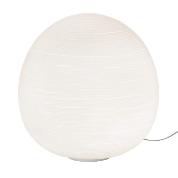 RITUALS XL By Foscarini