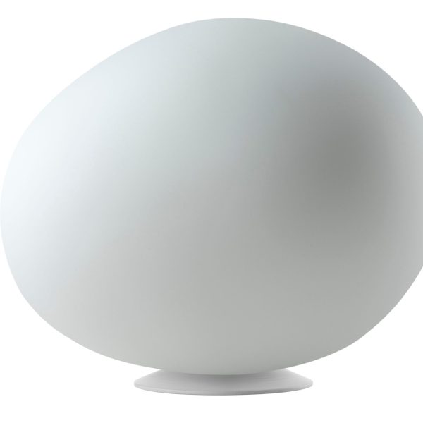POLY GREGG By Foscarini