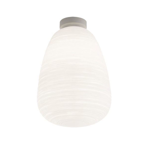 RITUALS 1 By Foscarini