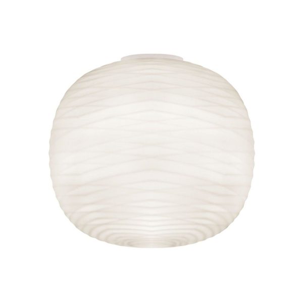 GEM By Foscarini