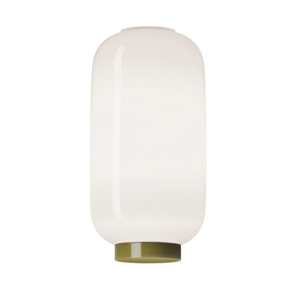 CHOUCHIN REVERSE 2 By Foscarini