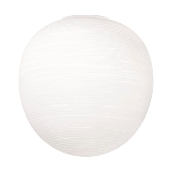 RITUALS XL By Foscarini