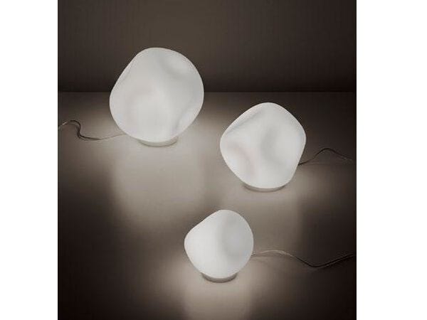 HOBA By Foscarini