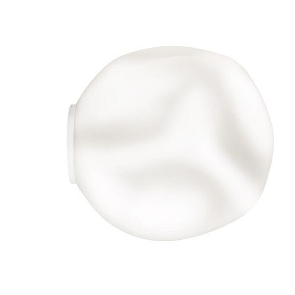 HOBA By Foscarini