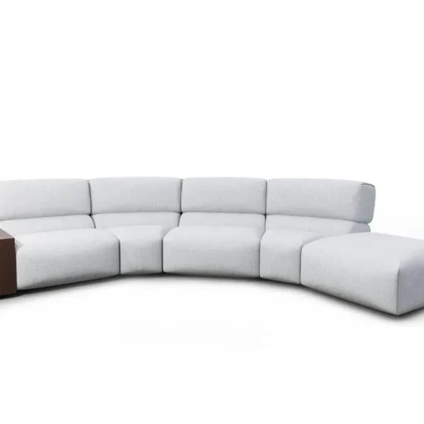 MOMENTO By Natuzzi Italia