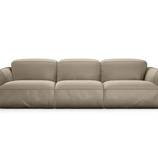 MINDFUL By Natuzzi Italia