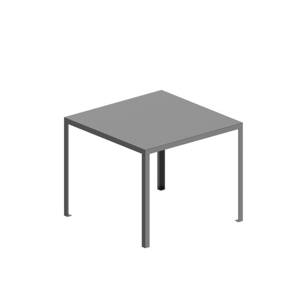 TAVOLO OUTDOOR By Zeus