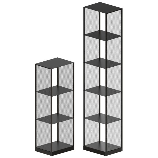 TRISTANO COLUMN By Zeus