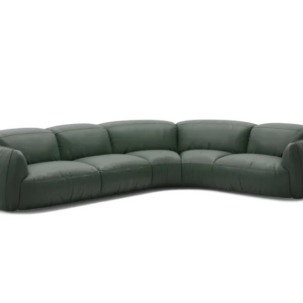 MINDFUL By Natuzzi Italia