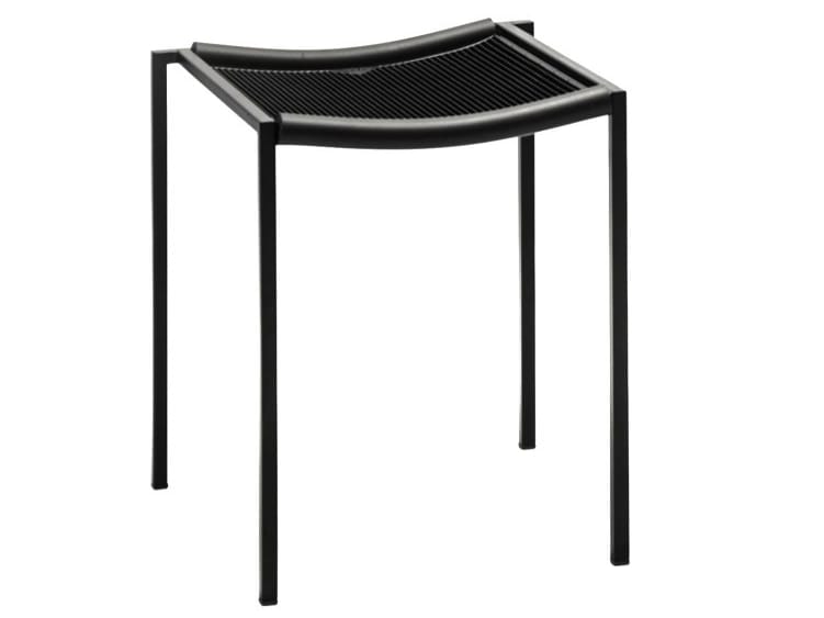 SGABELLO BASSO By Zeus