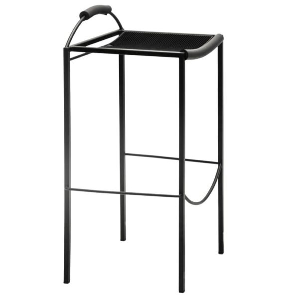 SGABELLO ALTO By Zeus