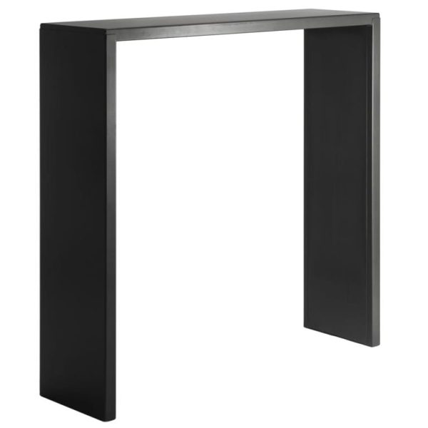 IRONY | Console table By Zeus