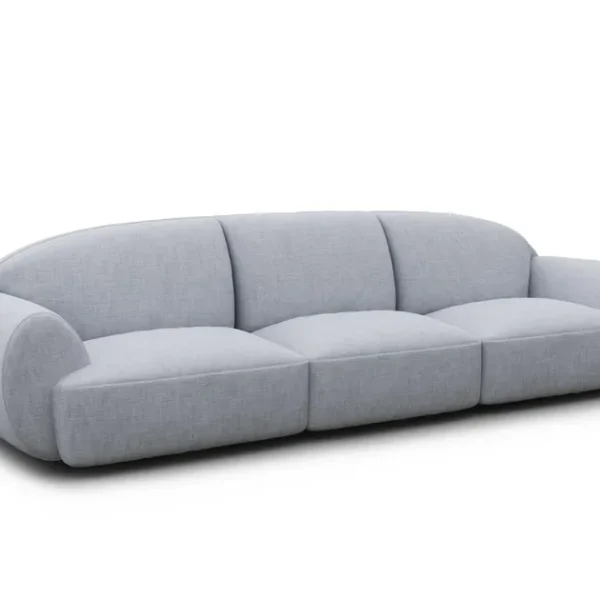 MEMORIA By Natuzzi Italia