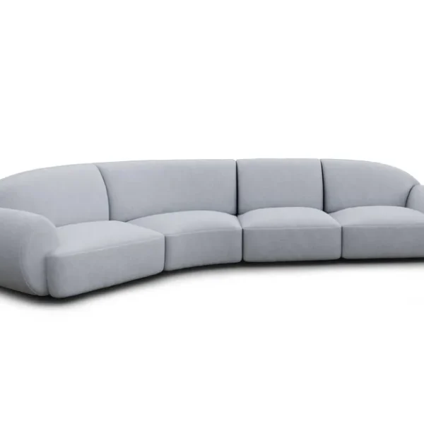 MEMORIA By Natuzzi Italia