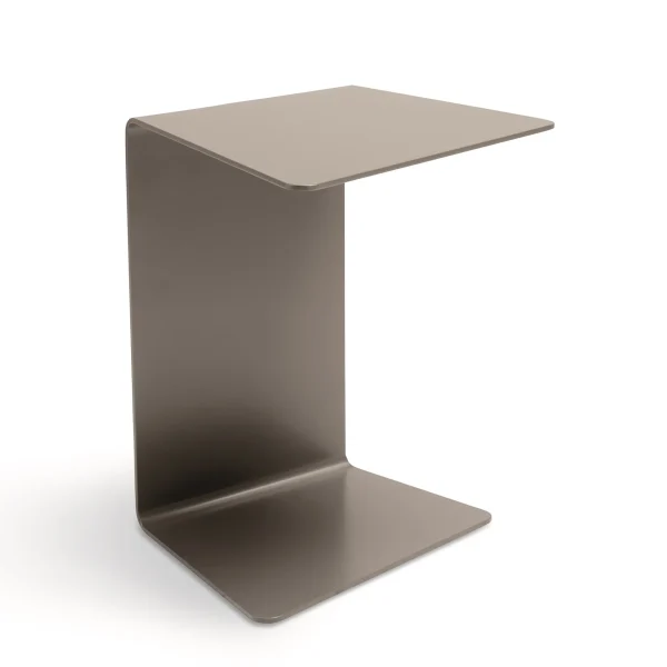 LOMAN By Ditre Italia