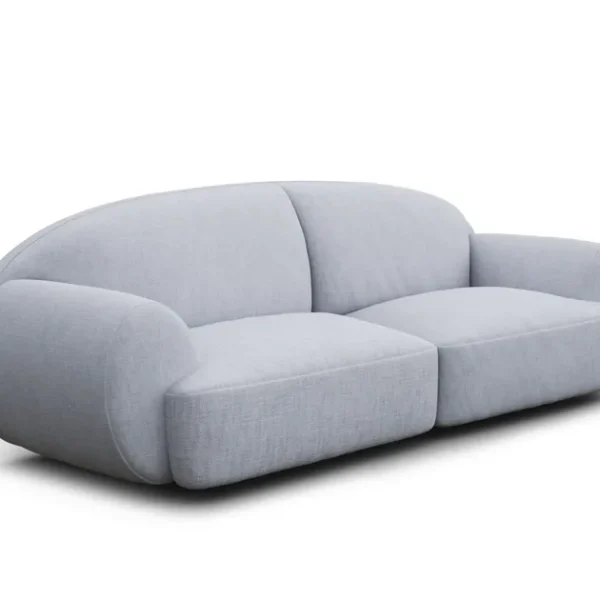MEMORIA By Natuzzi Italia