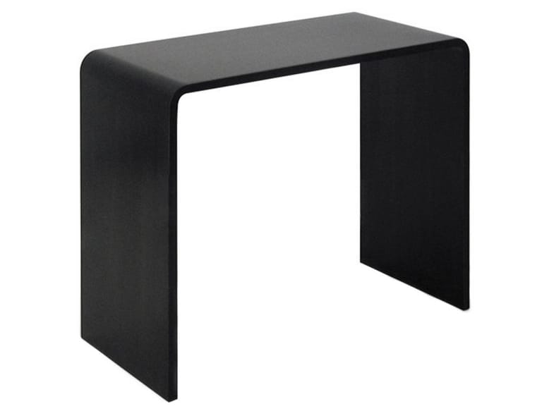 SOLITAIRE | Writing desk By Zeus