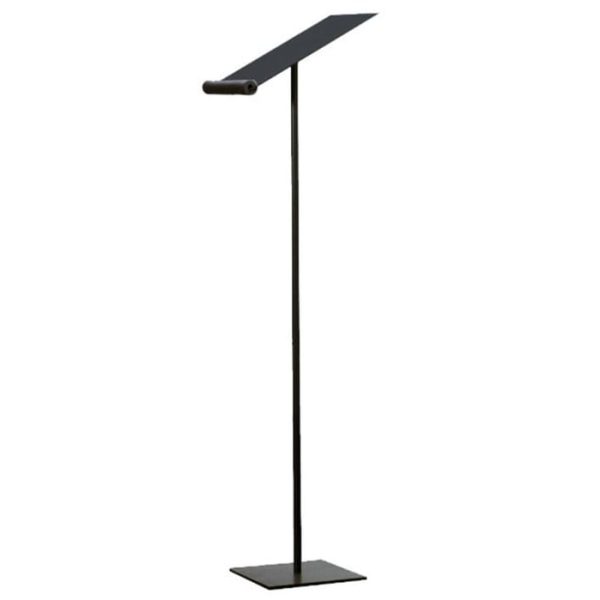 SERVUS DISPLAY By Zeus