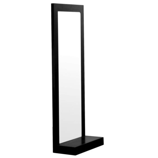 FRAME By Zeus