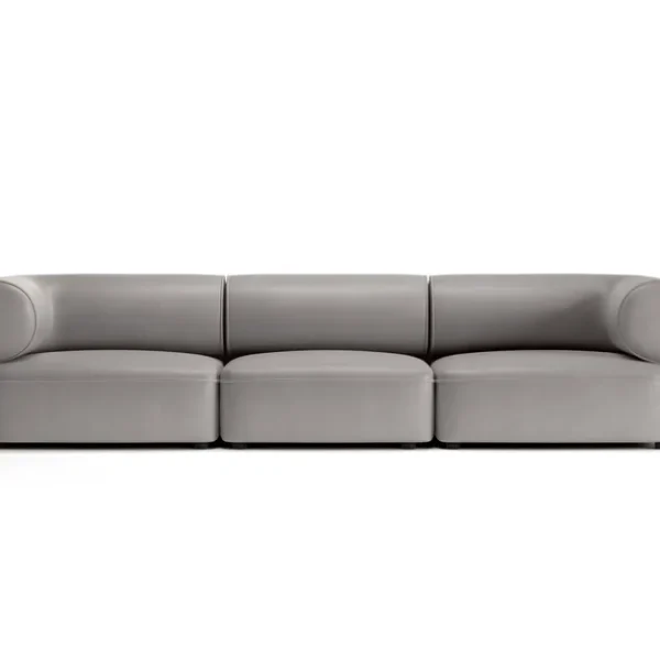 MELODY By Natuzzi Italia