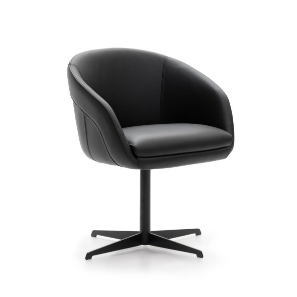 WE-137 By Wayne Enterprises Home Collection