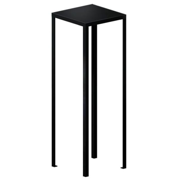 CONSOLE SLIM | Pedestal By Zeus