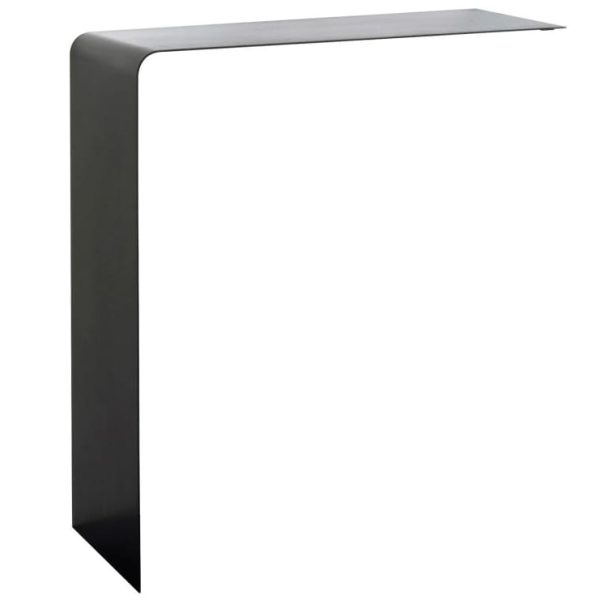 WING SHELF By Zeus