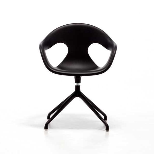 SUNNY PLASTIC SP By Arrmet