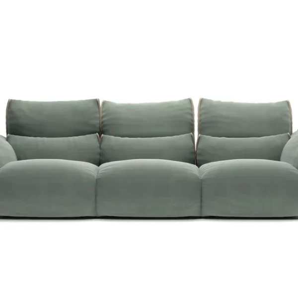 WELLBE By Natuzzi Italia