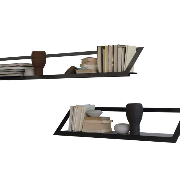 AIR SHELF By Zeus