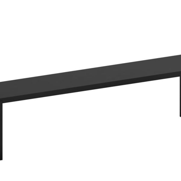 BIG IRONY | Bench By Zeus