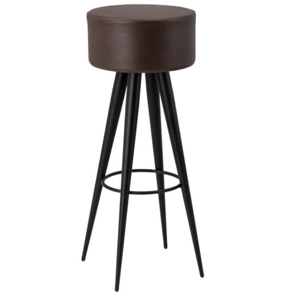 GOLIA | High stool By Zeus